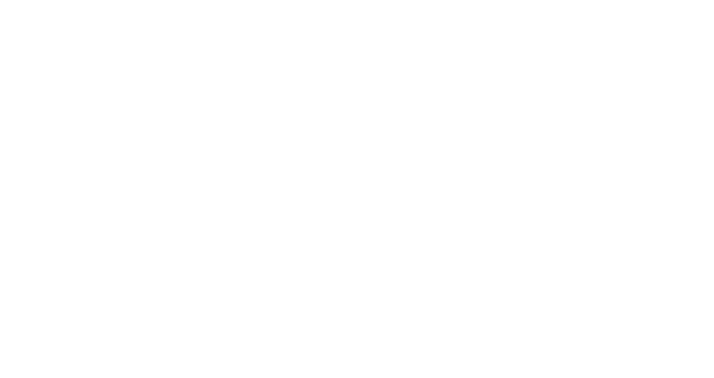 La Tribu des Mères'Veilleuses